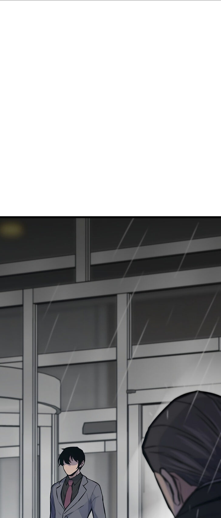 Read Past Life Regressor Manga Online