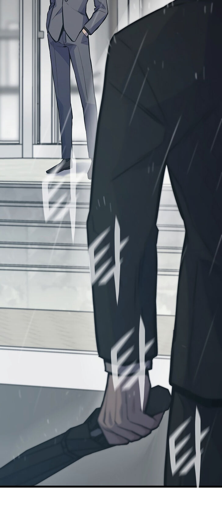 Read Past Life Regressor Manga Online