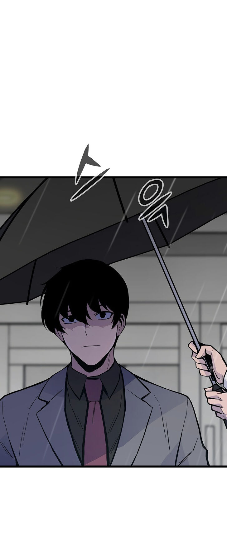 Read Past Life Regressor Manga Online