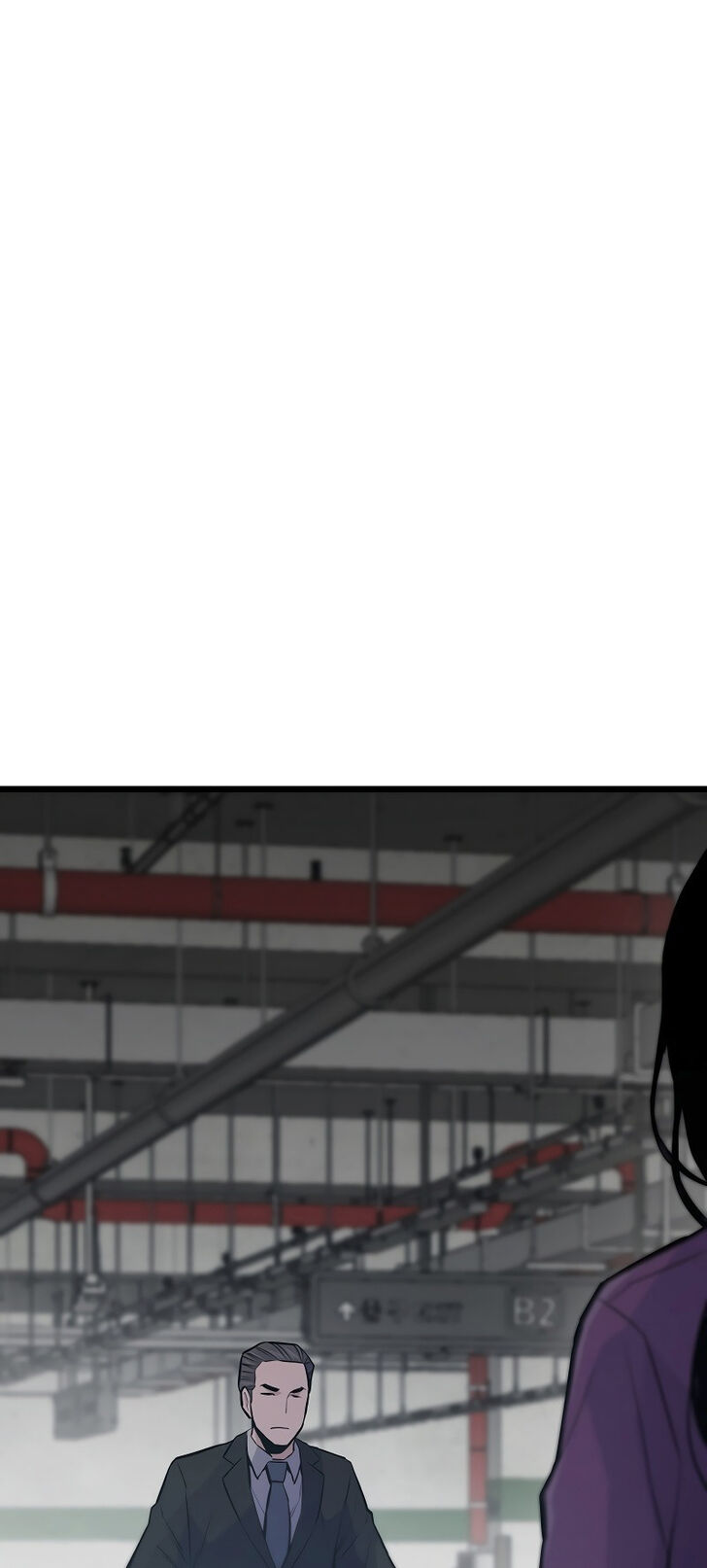 Read Past Life Regressor Manga Online