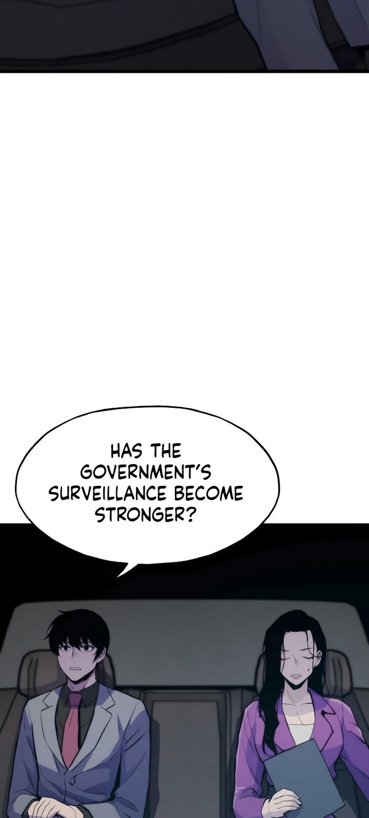 Read Past Life Regressor Manga Online