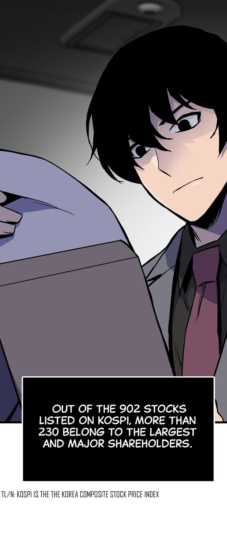 Read Past Life Regressor Manga Online