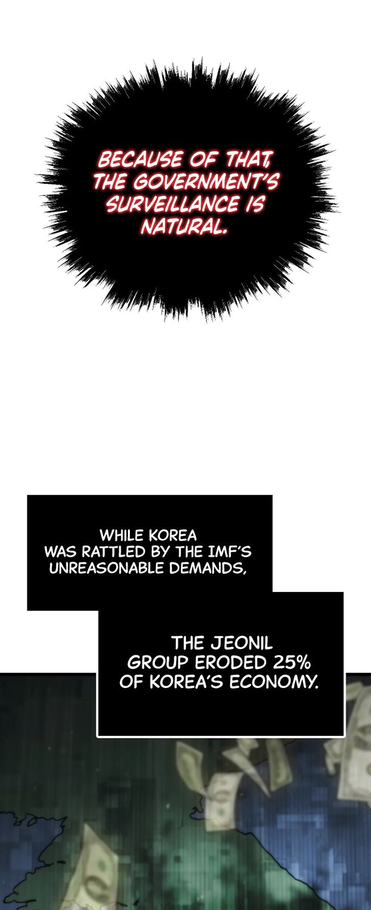 Read Past Life Regressor Manga Online