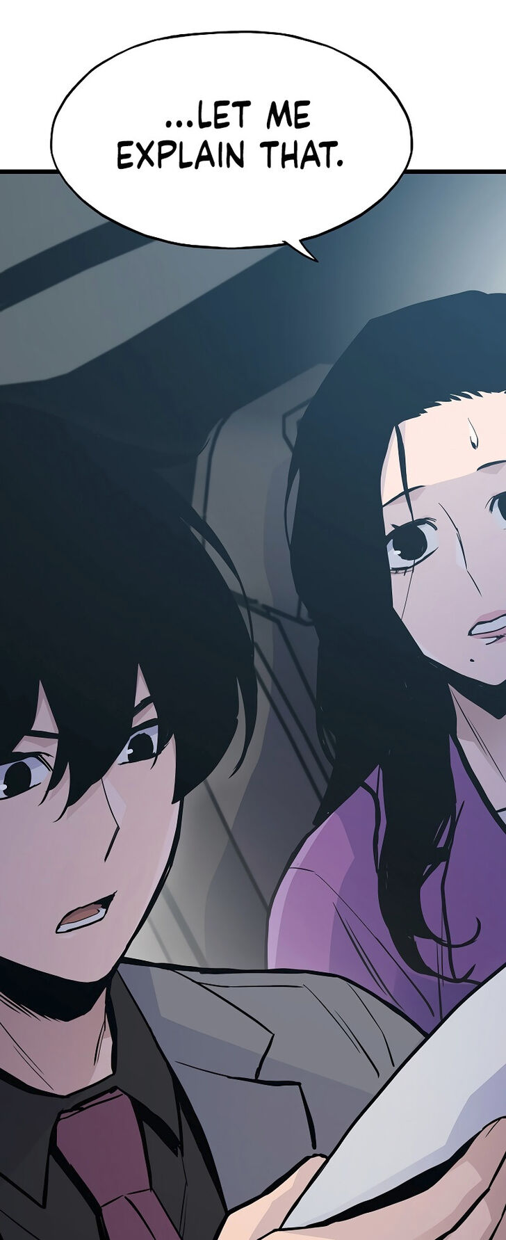 Read Past Life Regressor Manga Online