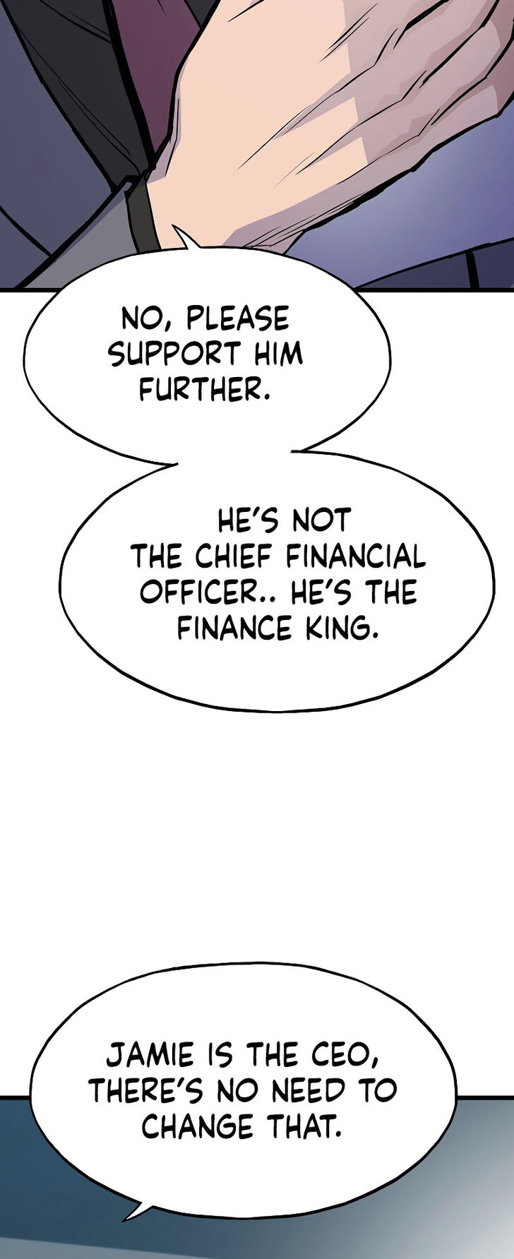 Read Past Life Regressor Manga Online