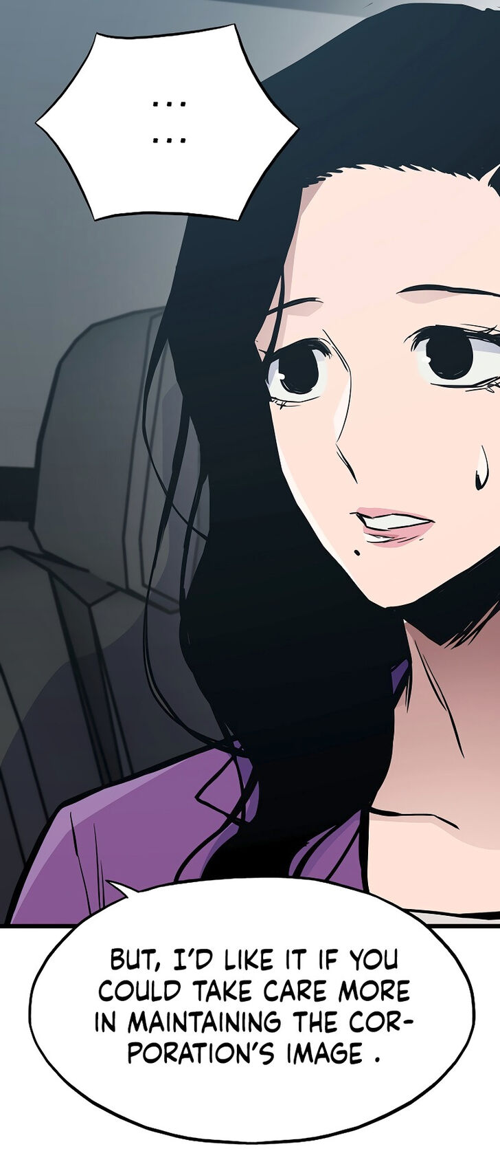 Read Past Life Regressor Manga Online