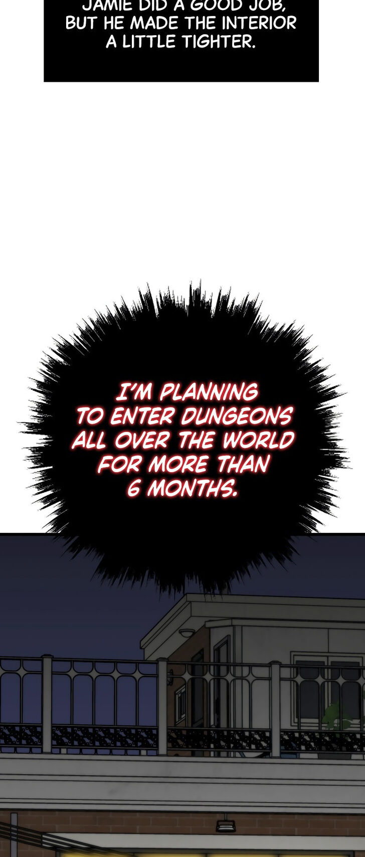 Read Past Life Regressor Manga Online