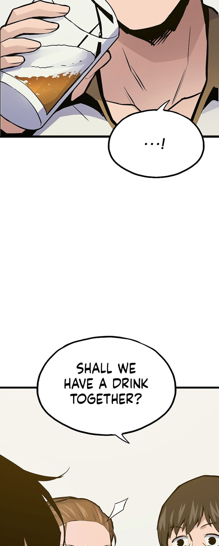 Read Past Life Regressor Manga Online