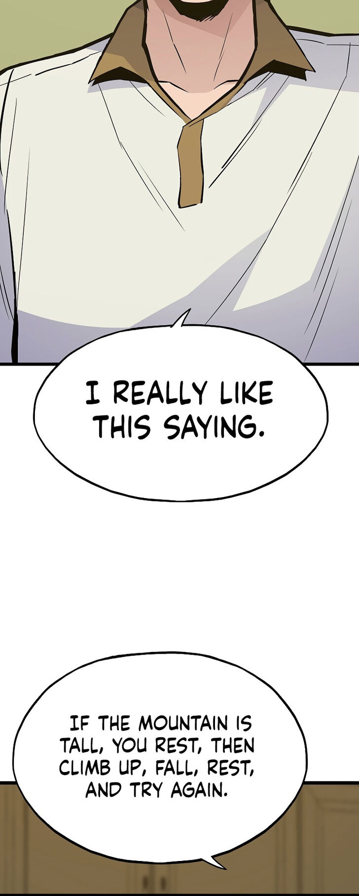 Read Past Life Regressor Manga Online