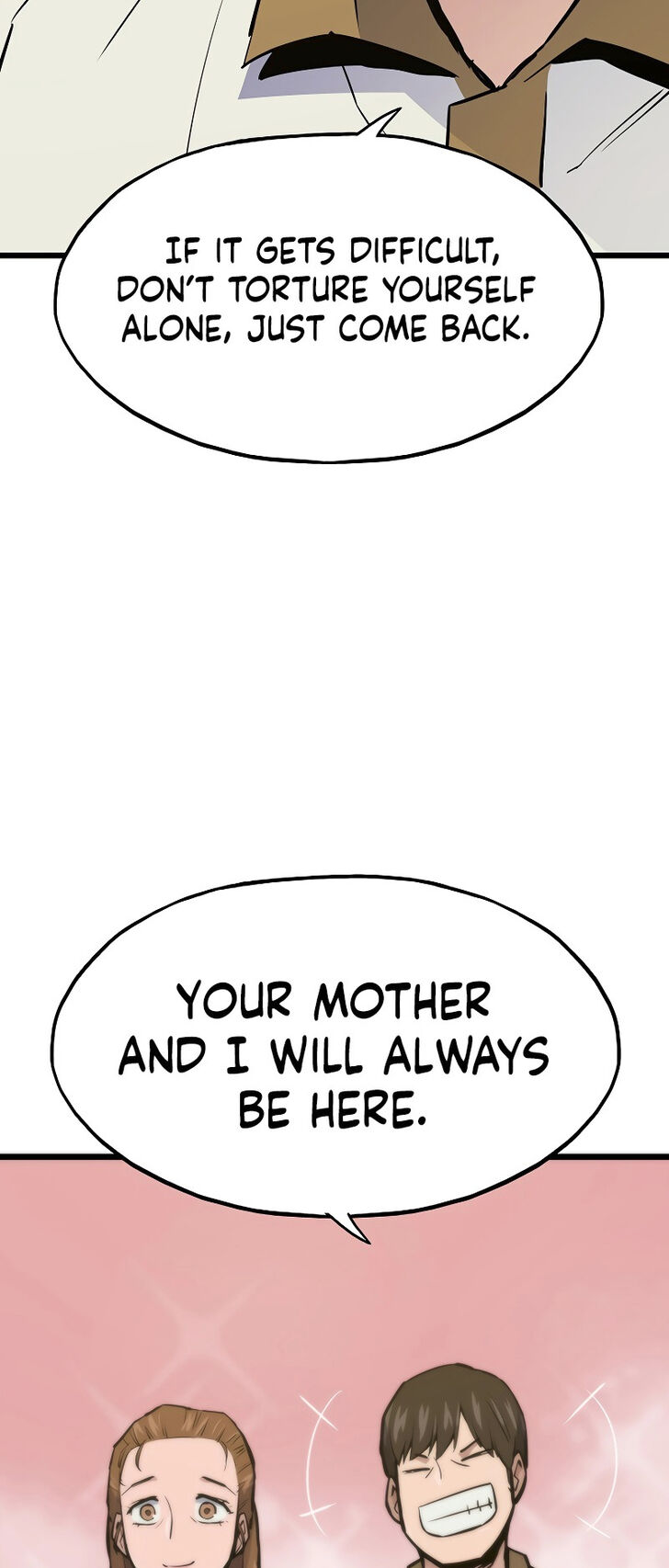Read Past Life Regressor Manga Online