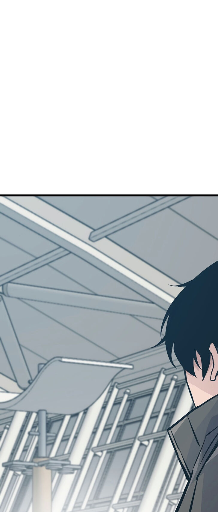 Read Past Life Regressor Manga Online
