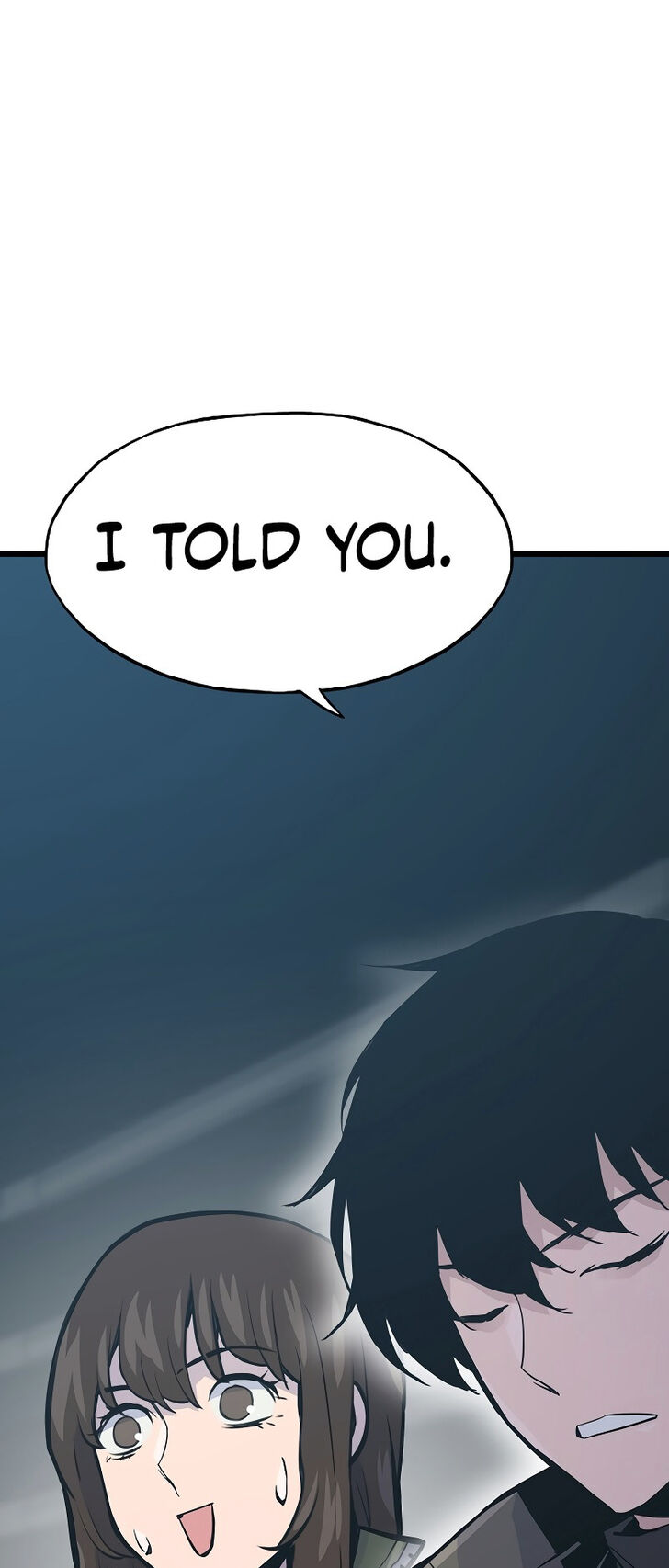 Read Past Life Regressor Manga Online