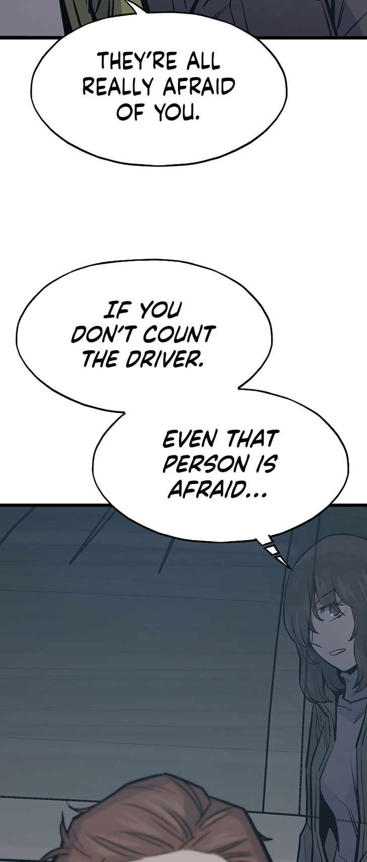 Read Past Life Regressor Manga Online