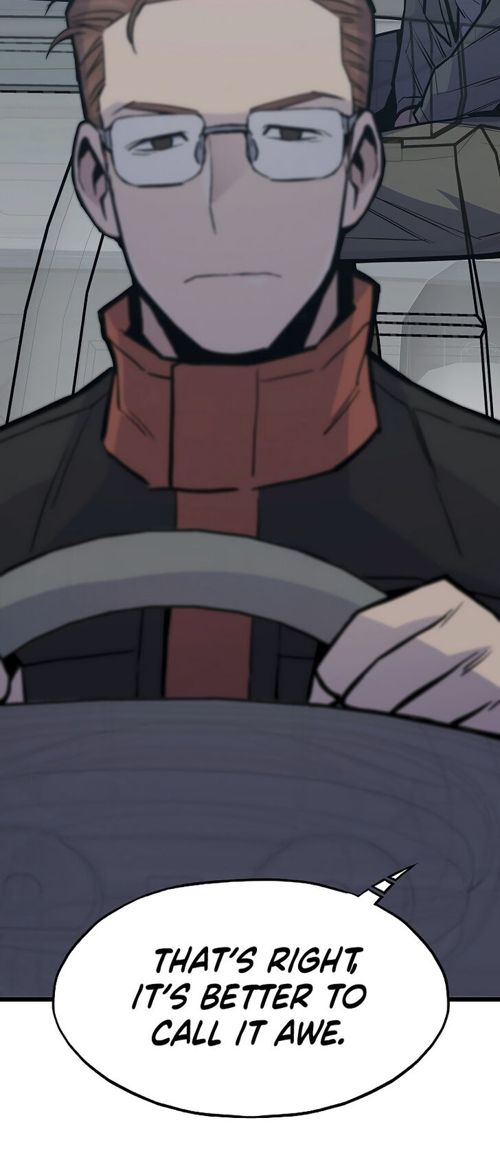 Read Past Life Regressor Manga Online