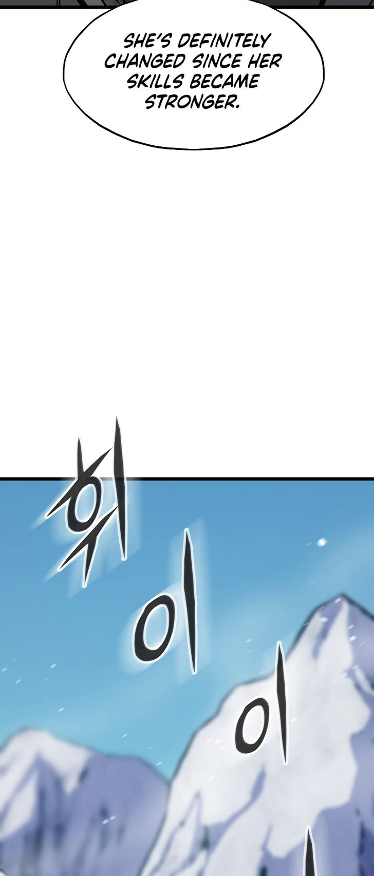 Read Past Life Regressor Manga Online