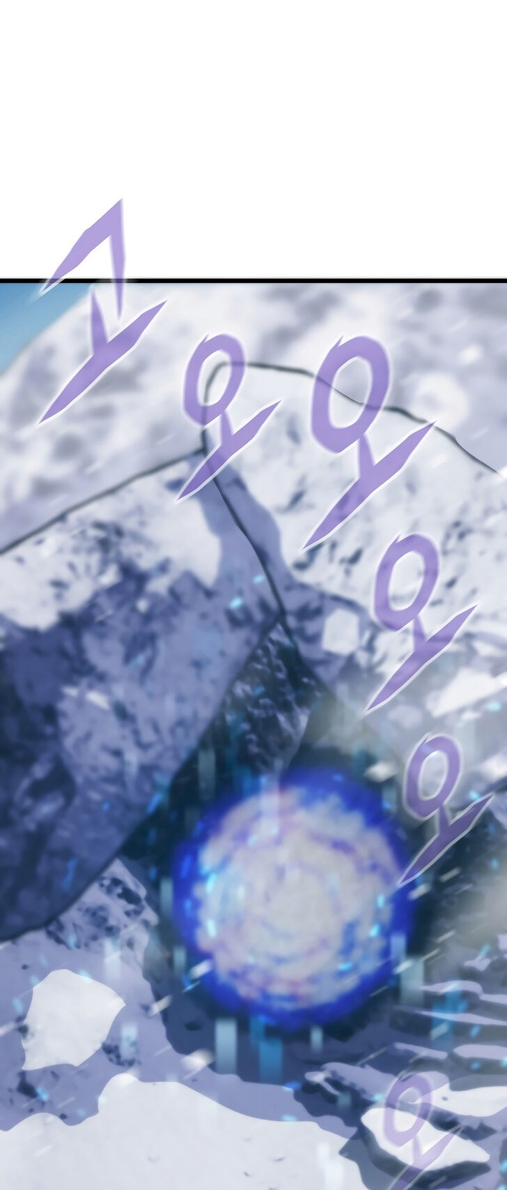 Read Past Life Regressor Manga Online