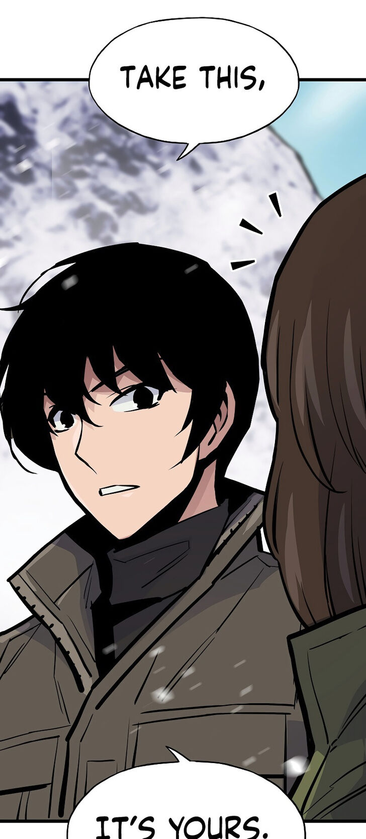 Read Past Life Regressor Manga Online
