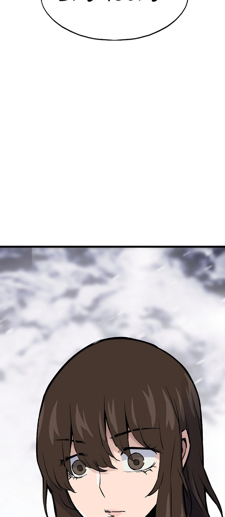 Read Past Life Regressor Manga Online