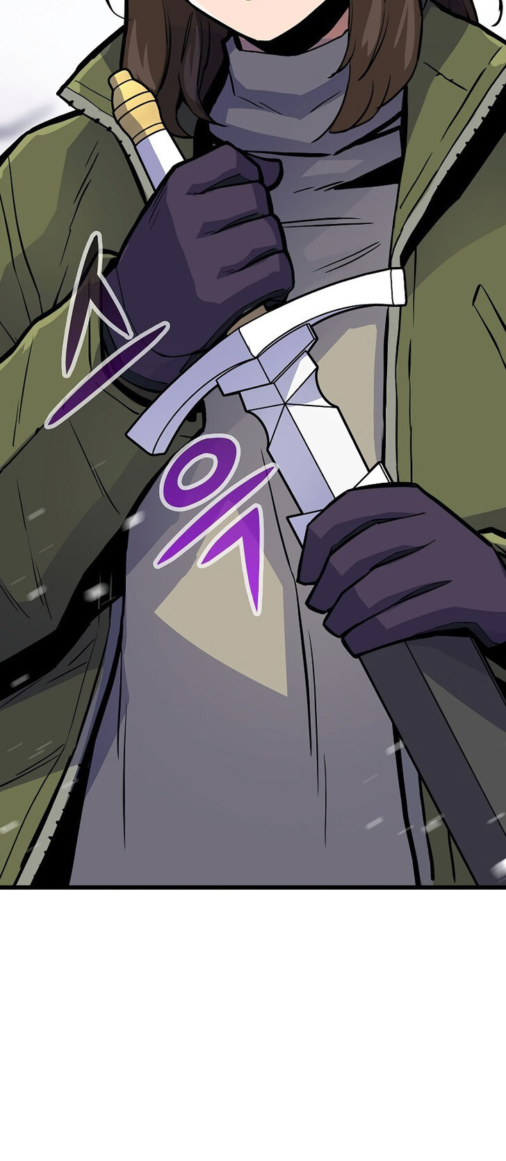 Read Past Life Regressor Manga Online