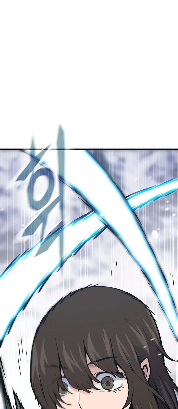 Read Past Life Regressor Manga Online