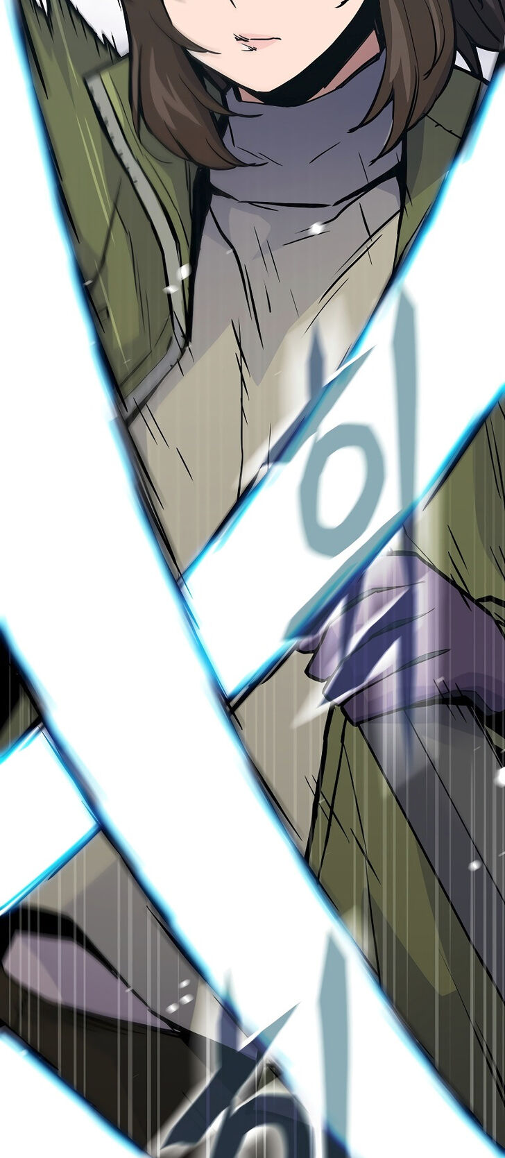 Read Past Life Regressor Manga Online