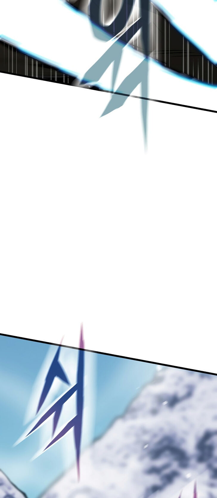 Read Past Life Regressor Manga Online
