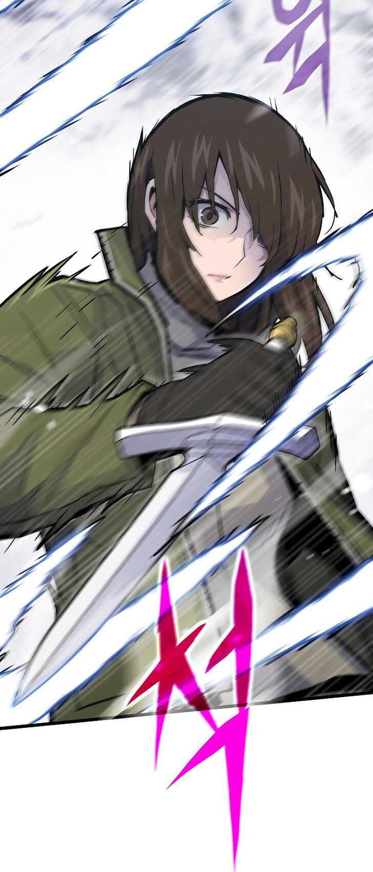 Read Past Life Regressor Manga Online