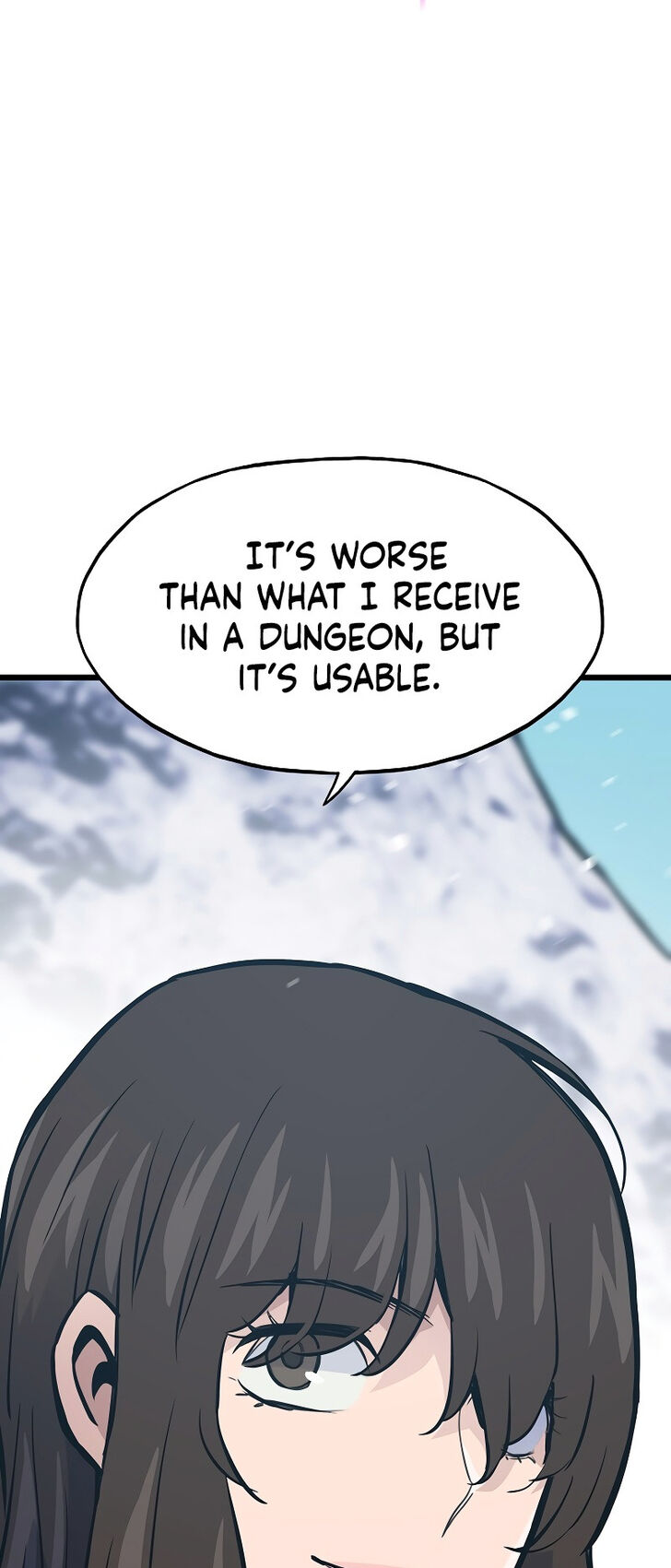 Read Past Life Regressor Manga Online
