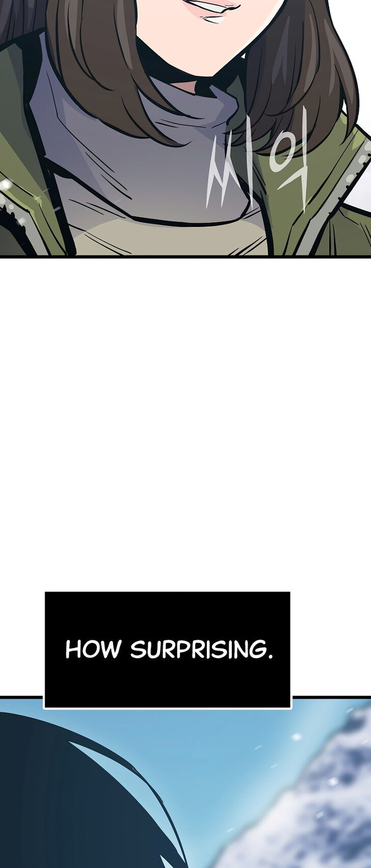 Read Past Life Regressor Manga Online
