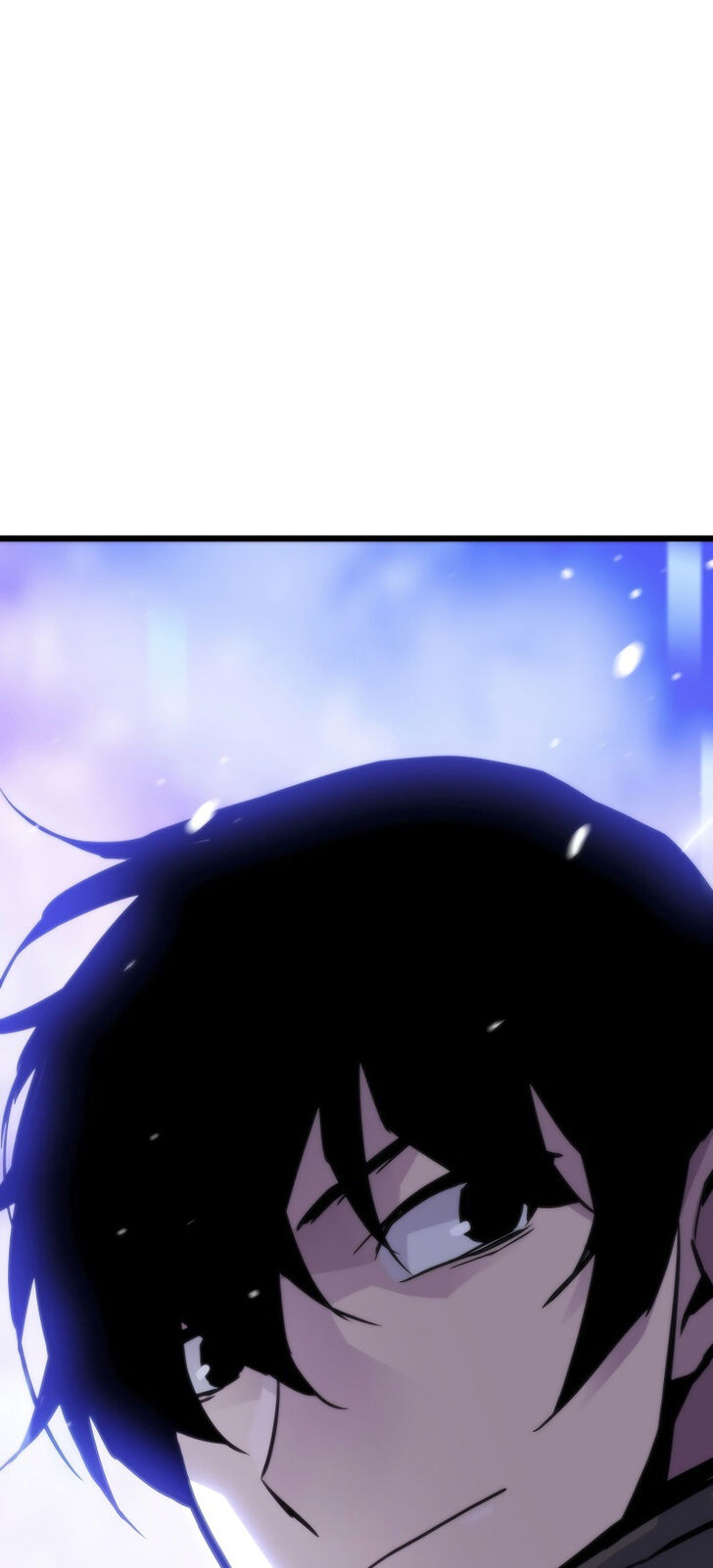 Read Past Life Regressor Manga Online