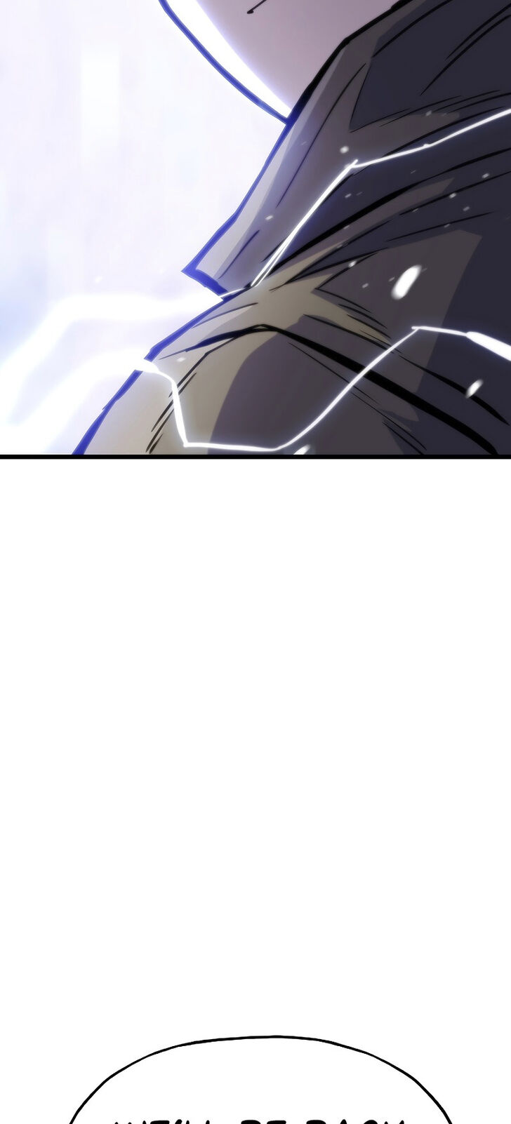 Read Past Life Regressor Manga Online