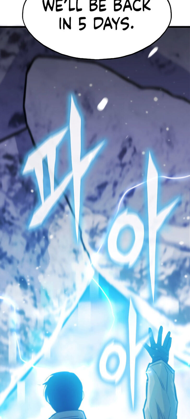 Read Past Life Regressor Manga Online