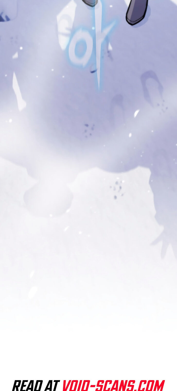 Read Past Life Regressor Manga Online