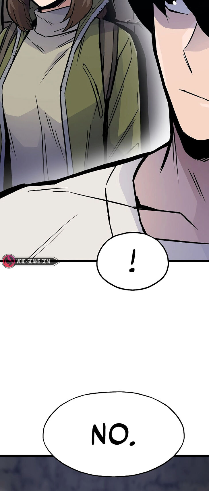 Read Past Life Regressor Manga Online