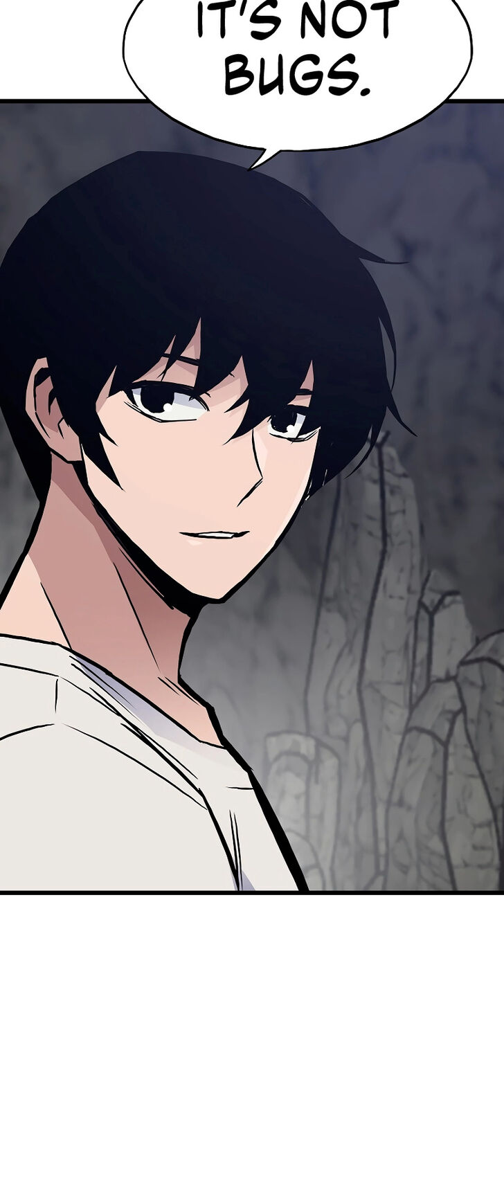Read Past Life Regressor Manga Online