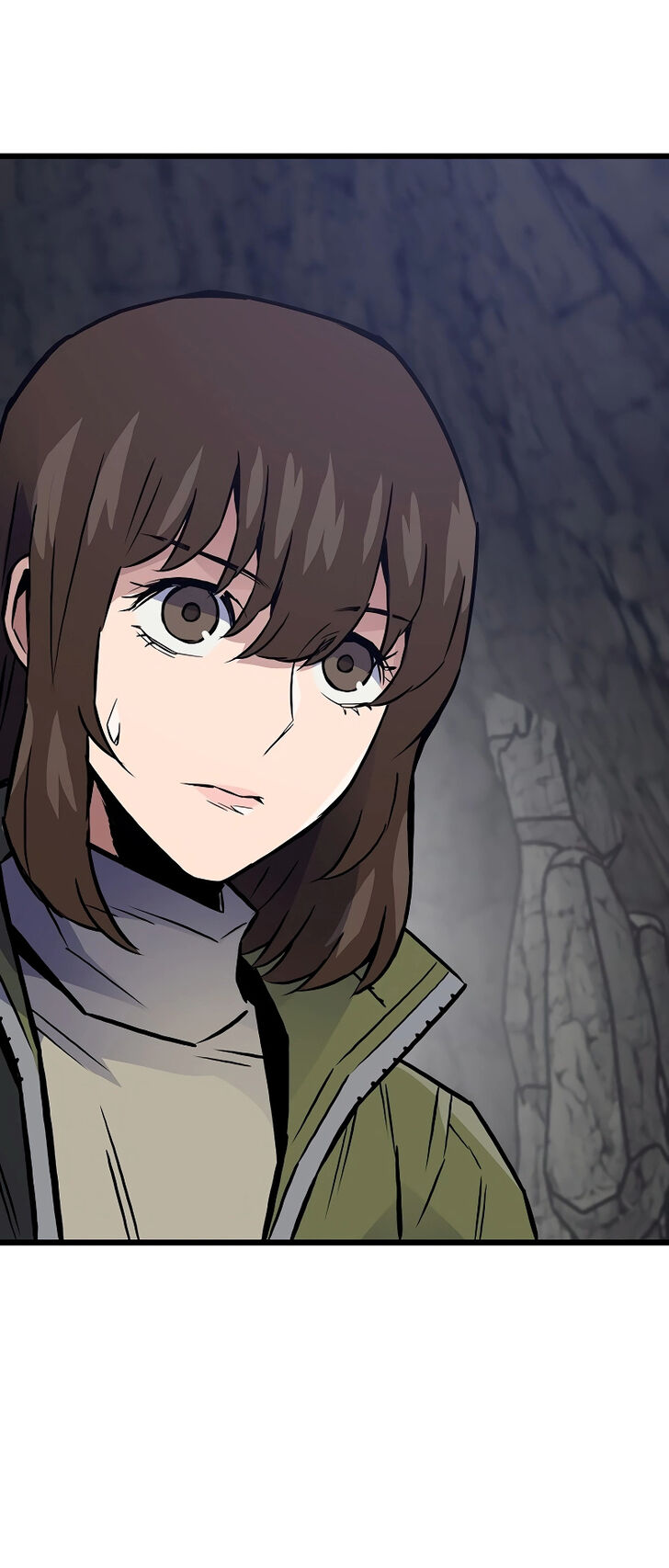Read Past Life Regressor Manga Online