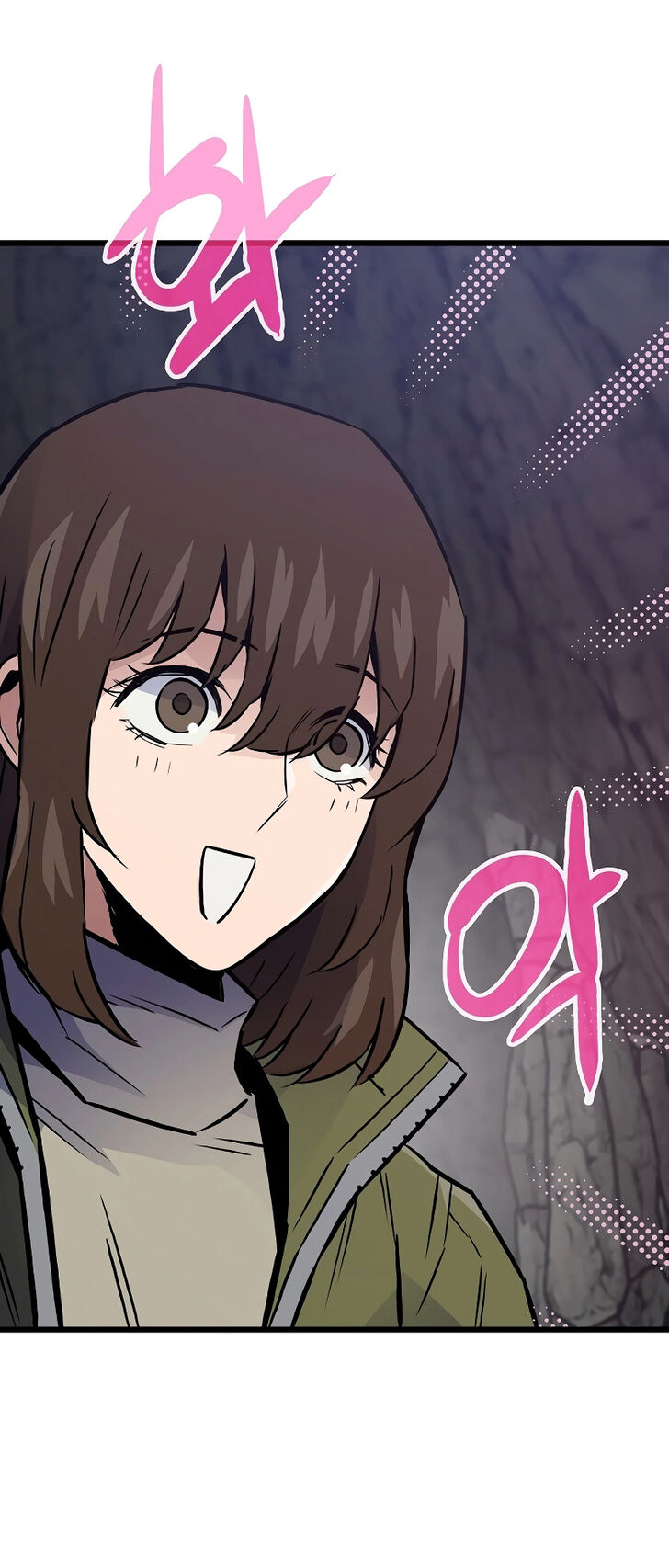 Read Past Life Regressor Manga Online