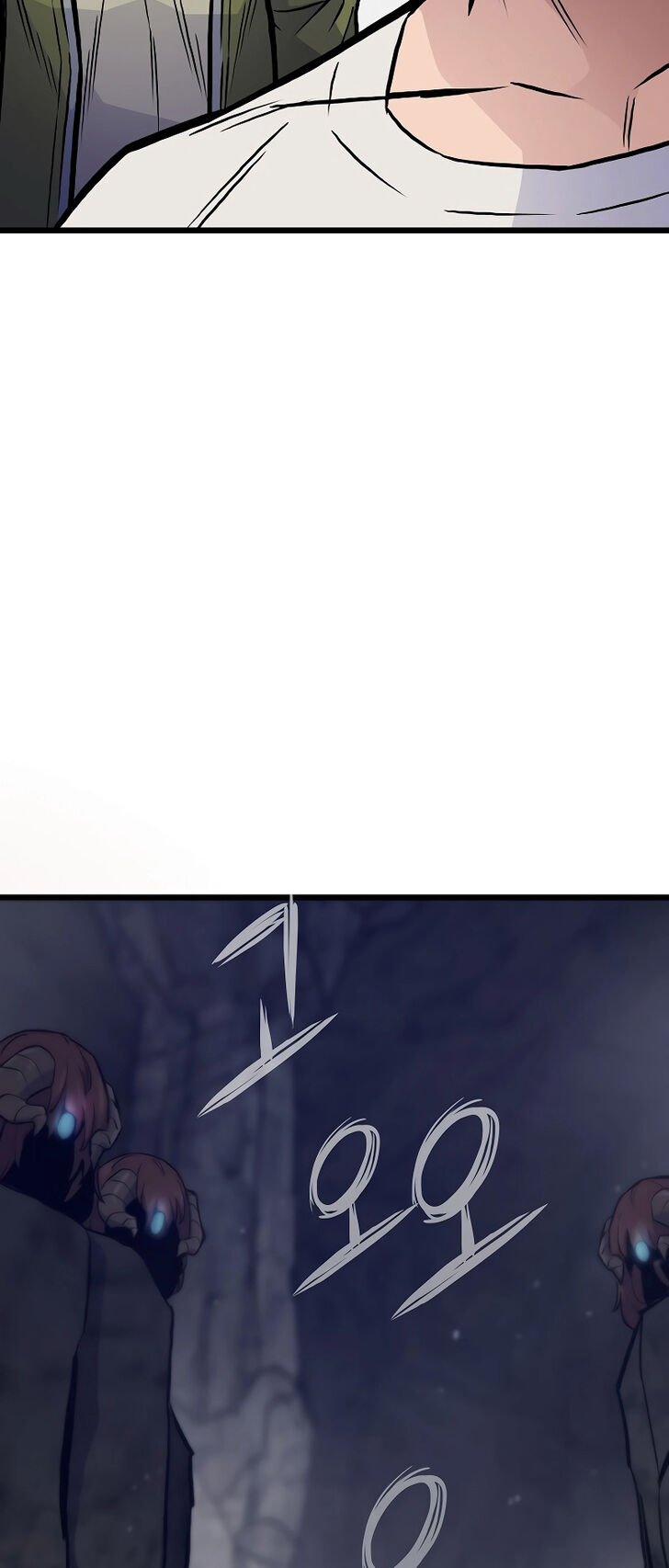 Read Past Life Regressor Manga Online