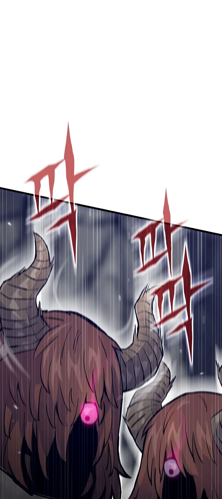 Read Past Life Regressor Manga Online