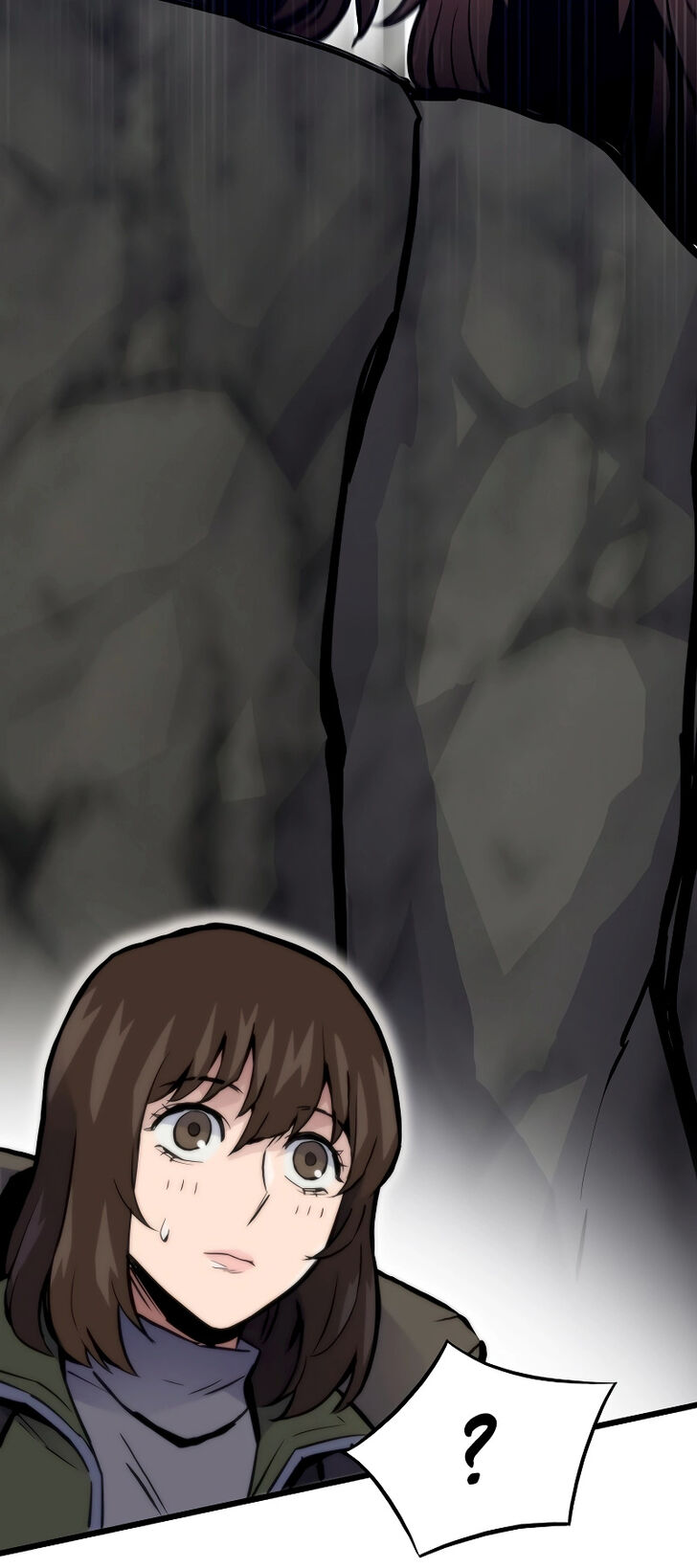 Read Past Life Regressor Manga Online