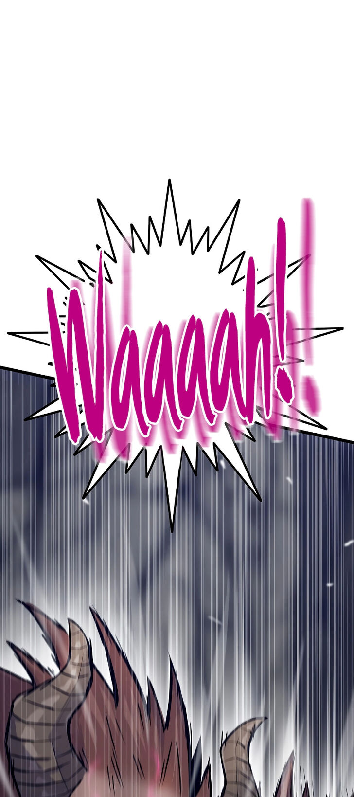 Read Past Life Regressor Manga Online
