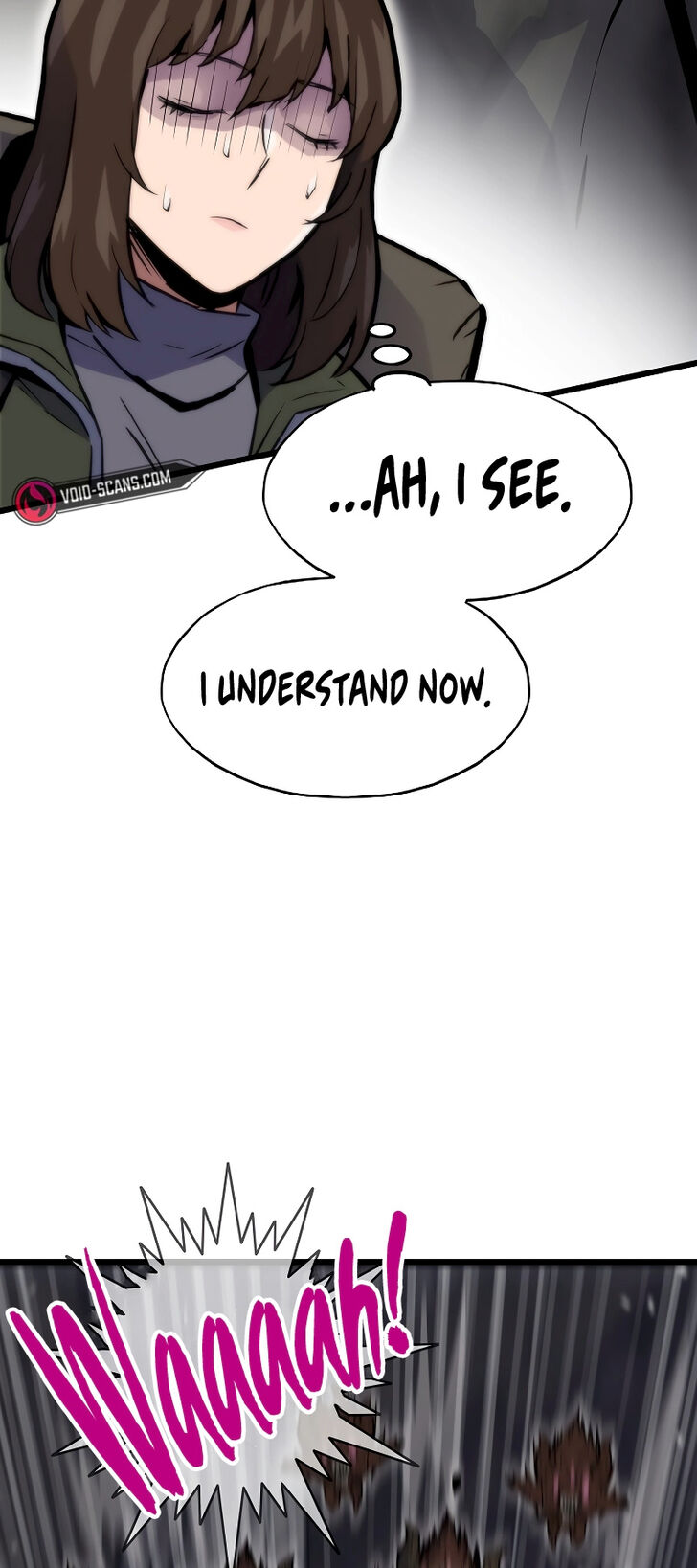 Read Past Life Regressor Manga Online