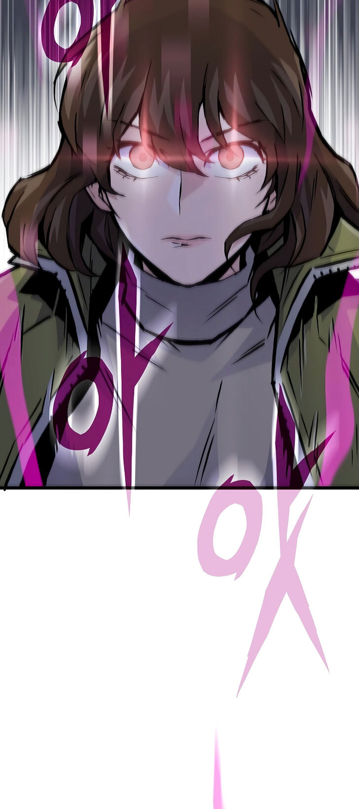 Read Past Life Regressor Manga Online