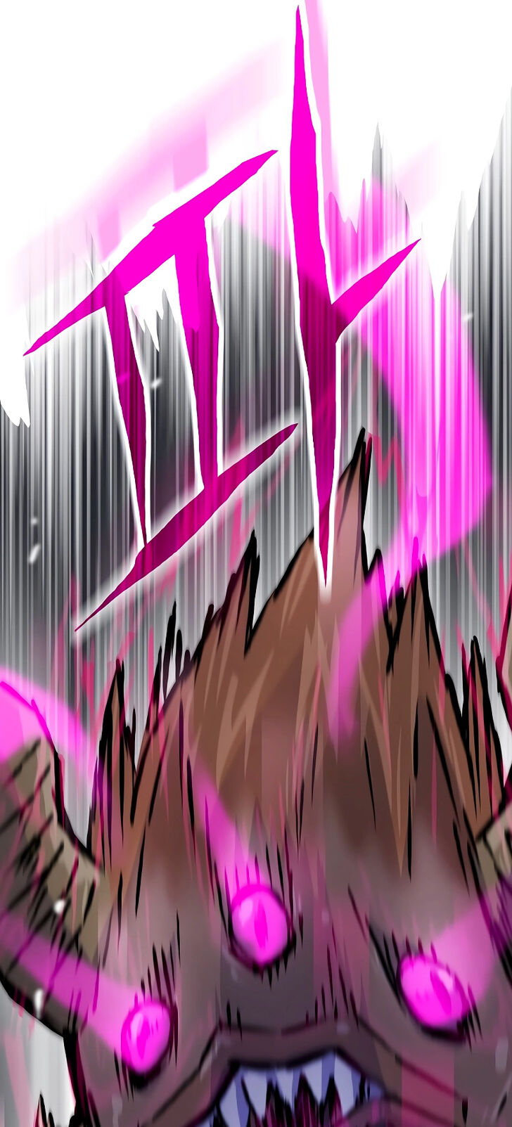 Read Past Life Regressor Manga Online