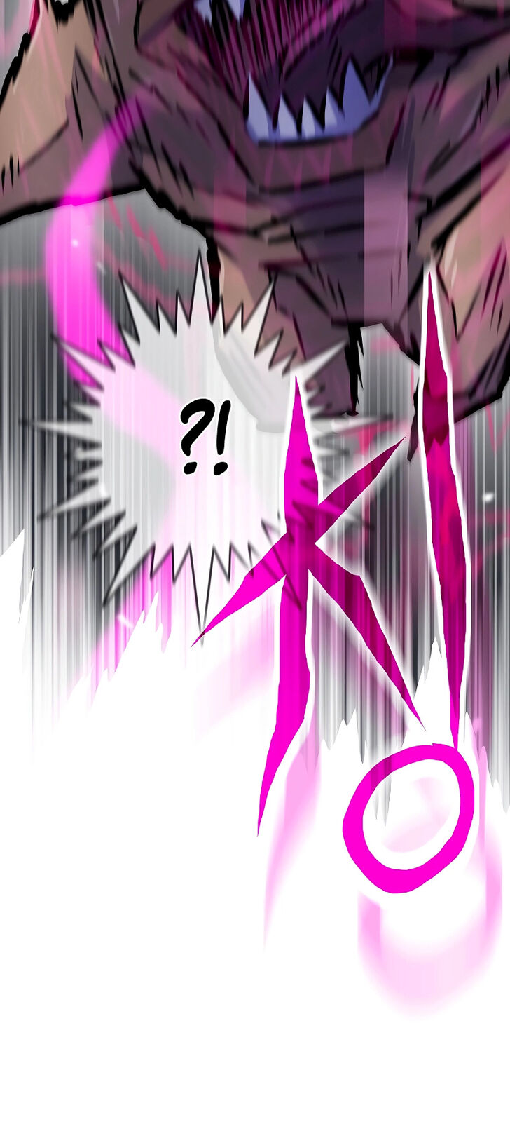 Read Past Life Regressor Manga Online