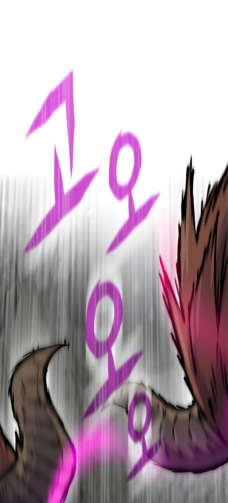 Read Past Life Regressor Manga Online