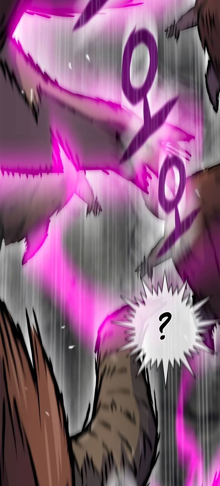 Read Past Life Regressor Manga Online