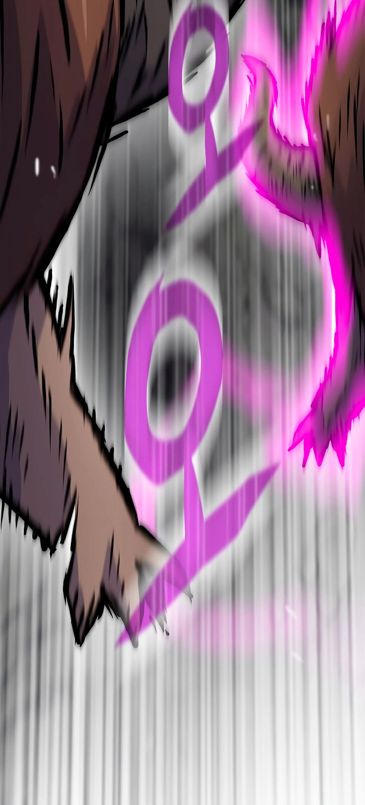 Read Past Life Regressor Manga Online