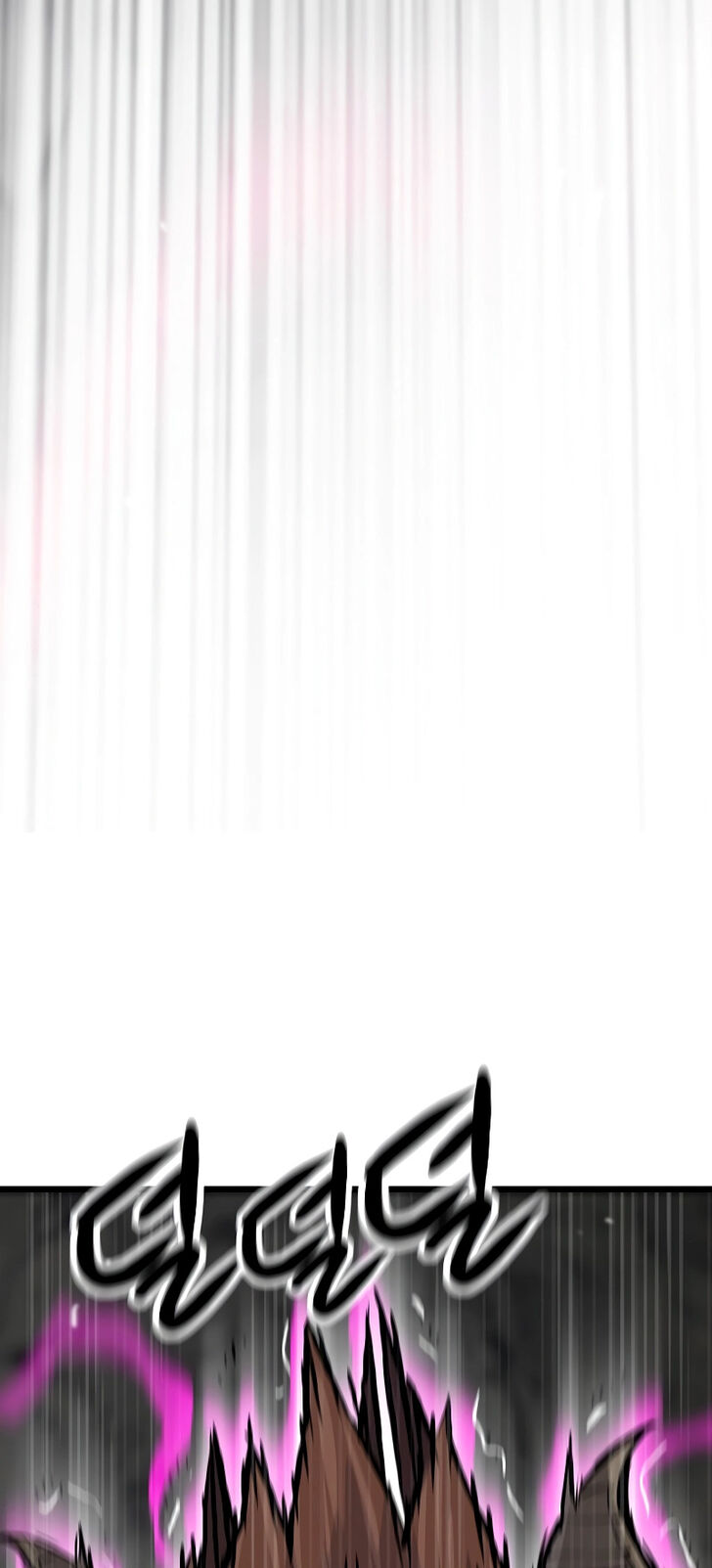 Read Past Life Regressor Manga Online