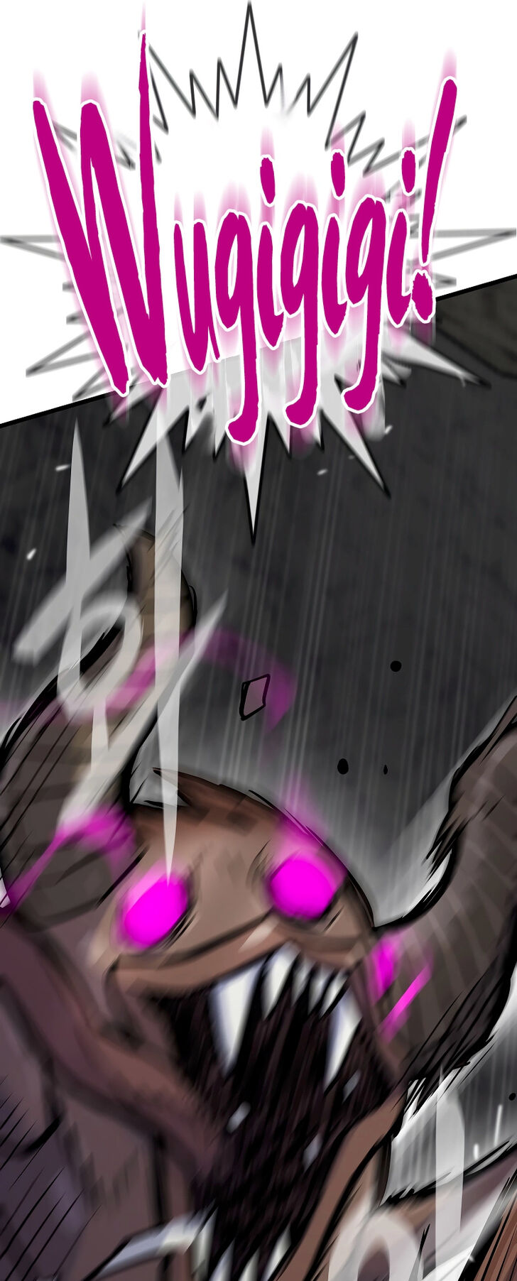 Read Past Life Regressor Manga Online